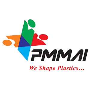 PMMAI